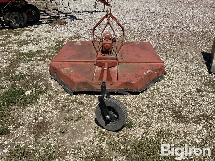 rhino-se7-image-6