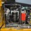 2015-deere-700k-image-25