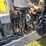 2021-new-holland-workmaster-65-image-21