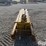 industrial-shelving-image-4