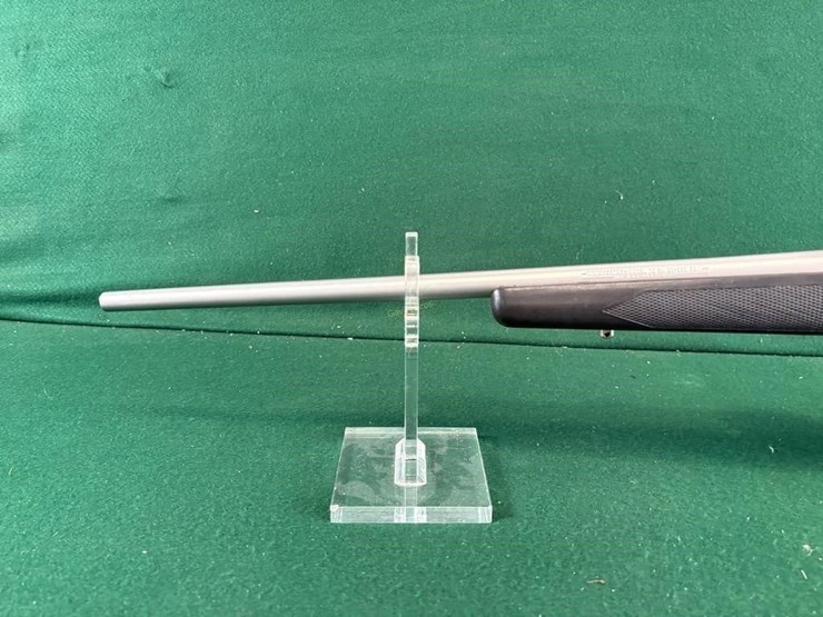 winchester-mdl.70-sa-22-250-rem-rifle-image-11