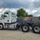 2012-freightliner-cascadia-113-image-7