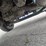 2012-freightliner-m2-stakebed-truck-image-7