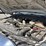 2015-ford-f450-image-7