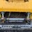 2014-caterpillar-299d-image-10