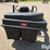 2011-toro-titan-zx5420-image-19