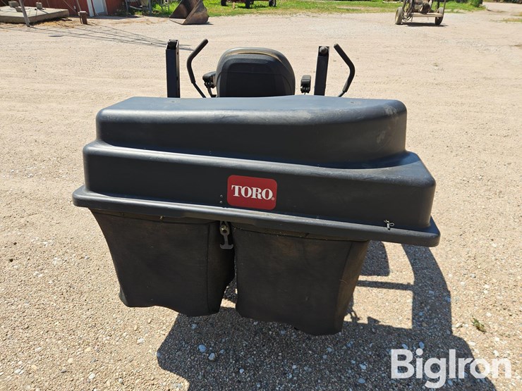 2011-toro-titan-zx5420-image-19