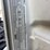 2016-ford-f450-image-13