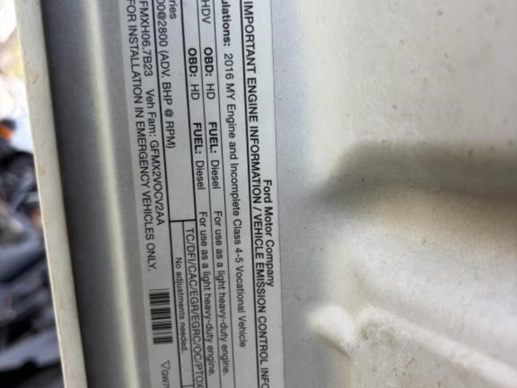 2016-ford-f450-image-13