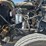1994-mack-ch613-image-60
