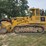1983-caterpillar-973-image-5