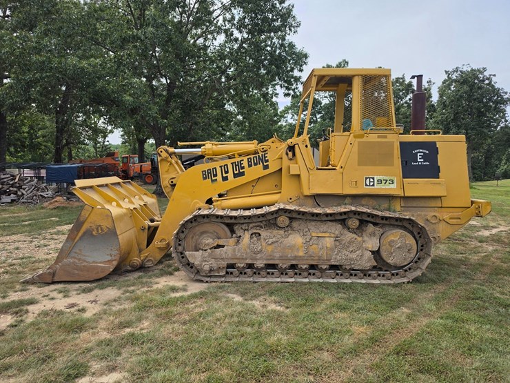 1983-caterpillar-973-image-5
