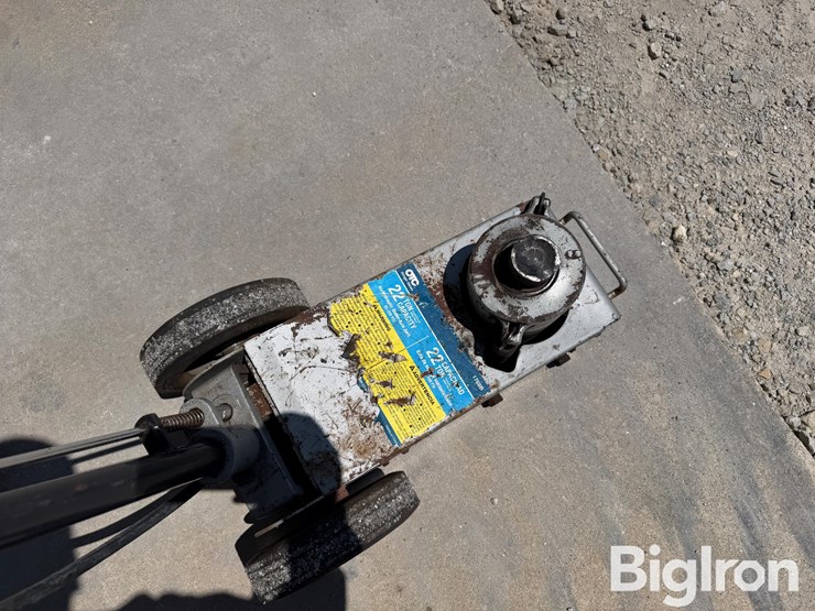 otc-stinger-series-air/hydraulic-jack-image-15