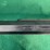 winchester-mdl.1885-38-56-rolling-block-rifle-image-16