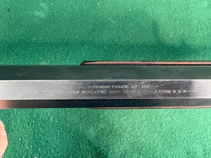 winchester-mdl.1885-38-56-rolling-block-rifle-image-16