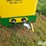 agri-products-400-image-12