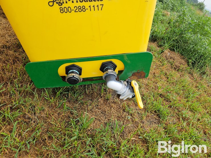 agri-products-400-image-12