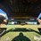 john-deere-963-image-15