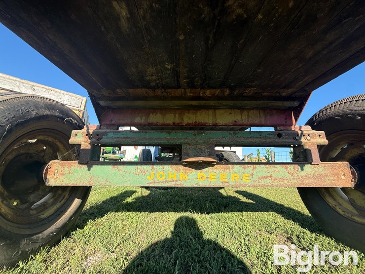 john-deere-963-image-15