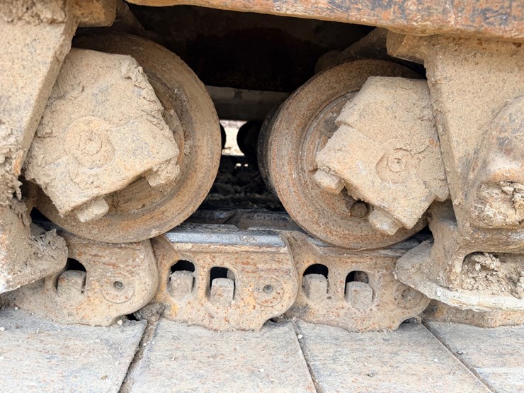 1992-caterpillar-d8n-image-76