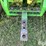 1982-john-deere-4840-image-12