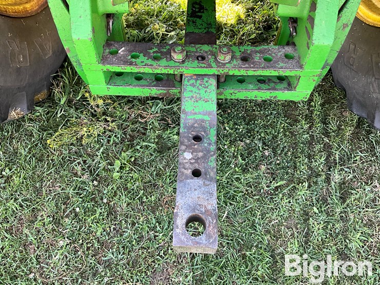 1982-john-deere-4840-image-12