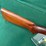 winchester-mdl.12-20ga-shotgun-image-9