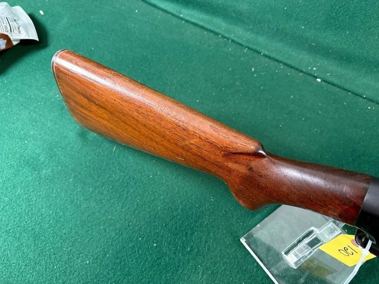 winchester-mdl.12-20ga-shotgun-image-9