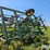 john-deere-980-image-15