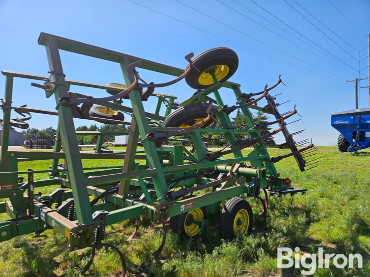 john-deere-980-image-15
