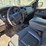 2013-ford-f150-image-15