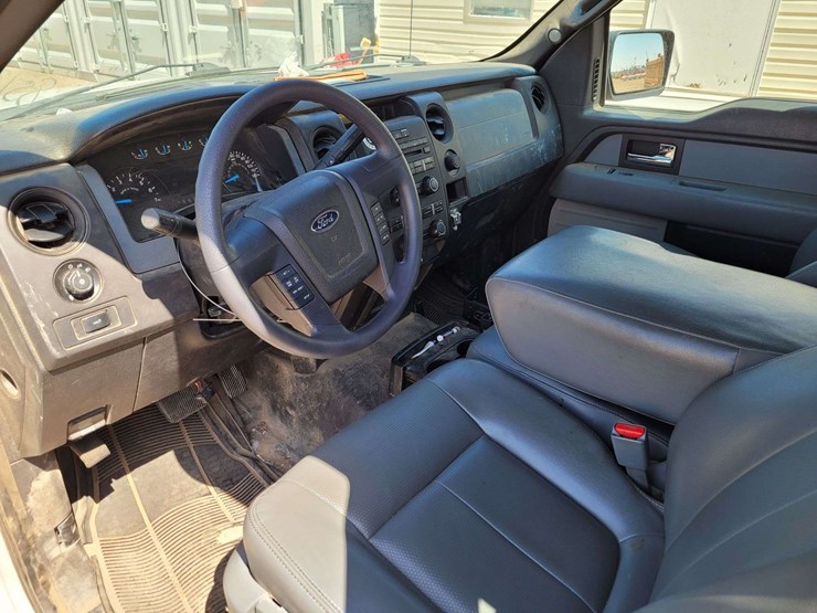 2013-ford-f150-image-15
