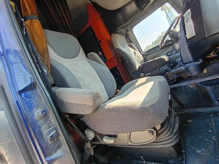 2006-western-star-4900-image-47