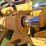 volvo-g720-image-86