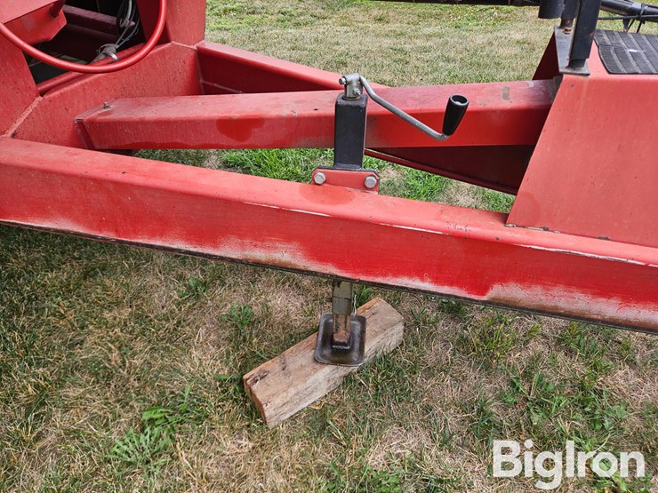 brent-674-image-12