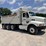 1996-ford-at9513-image-29
