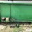 john-deere-230-image-18
