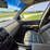 2007-honda-pilot-image-29