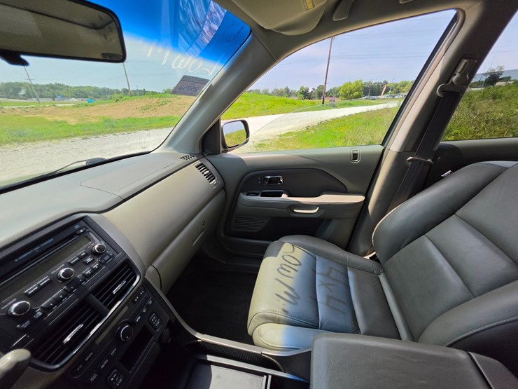 2007-honda-pilot-image-29