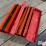 road-caution-kit-image-10