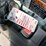 kubota-svl97-2-compact-track-loader-skid-steer-image-31