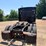 2010-kenworth-t800-image-15