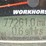 2008-workhorse-w62-image-21