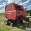case-ih-rbx561-image-3