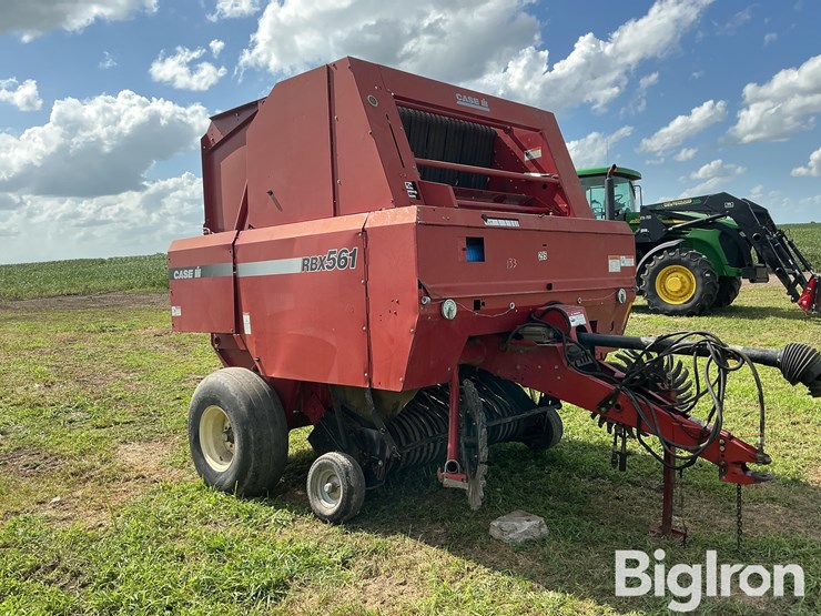 case-ih-rbx561-image-3
