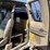2004-ford-f450-image-25