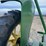 john-deere-a-image-27