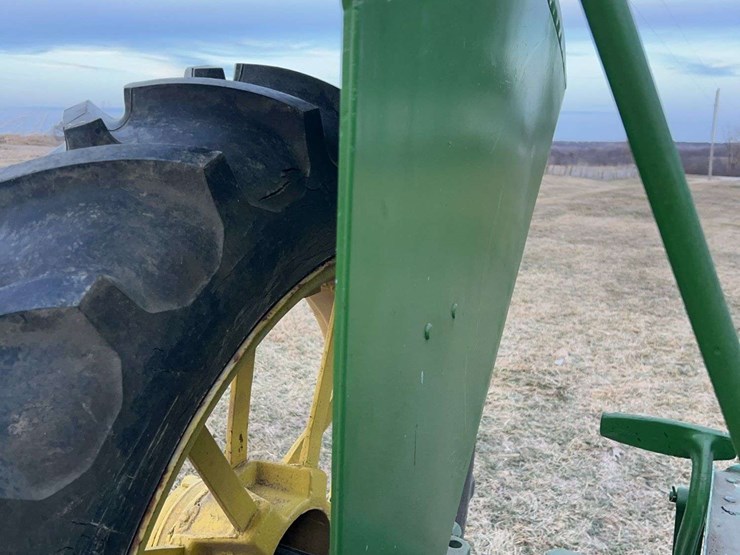 john-deere-a-image-27