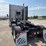 2018-kenworth-t680-image-13