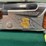 new-skb-arms-co-mdl.605-12ga-shotgun-image-17
